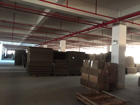 �S(ch��ng)���h(hu��n)��10