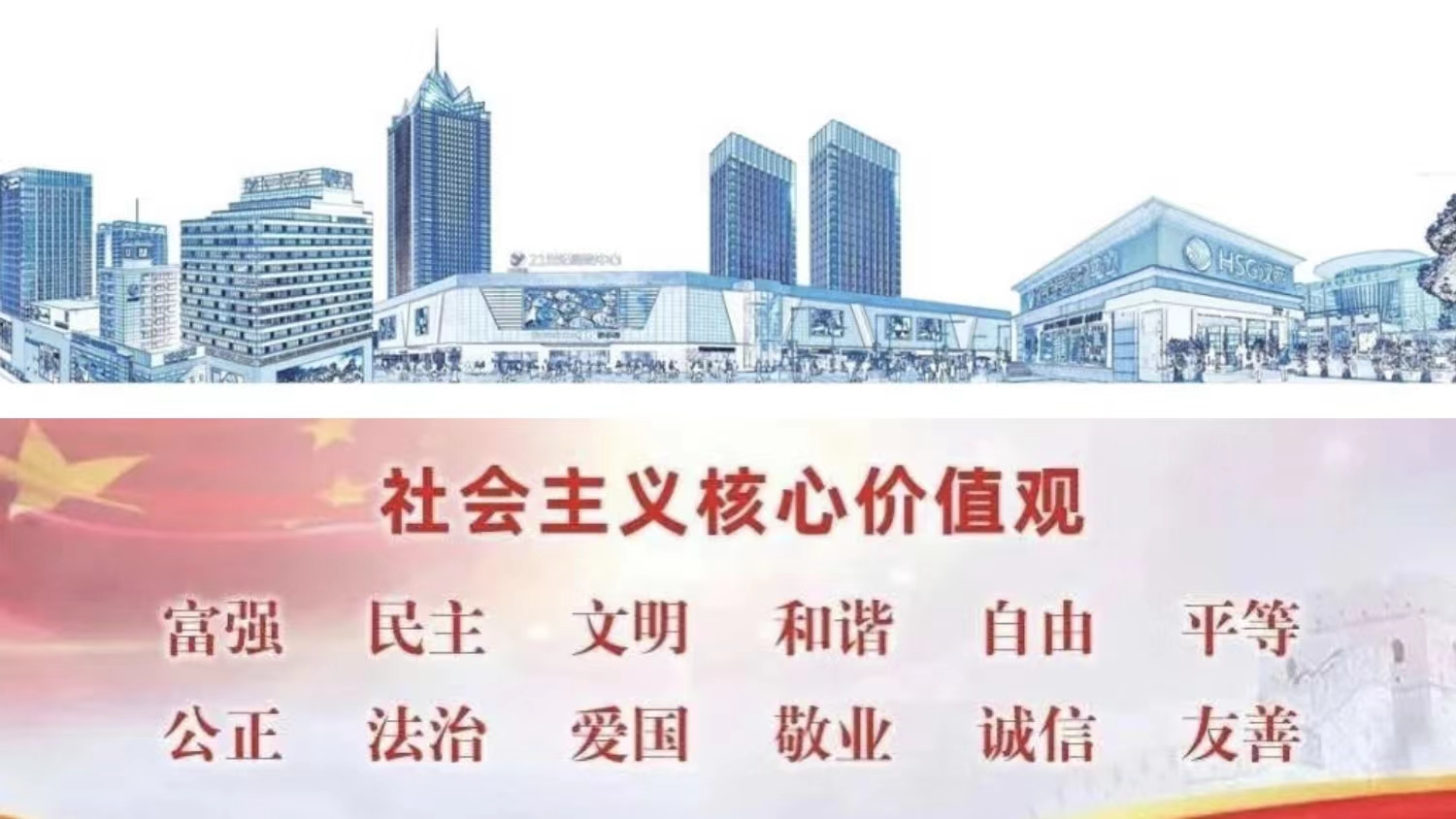 6e17281d633ee5febadddb4dbc5530e.jpg 6e17281d633ee5febadddb4dbc5530e.jpg