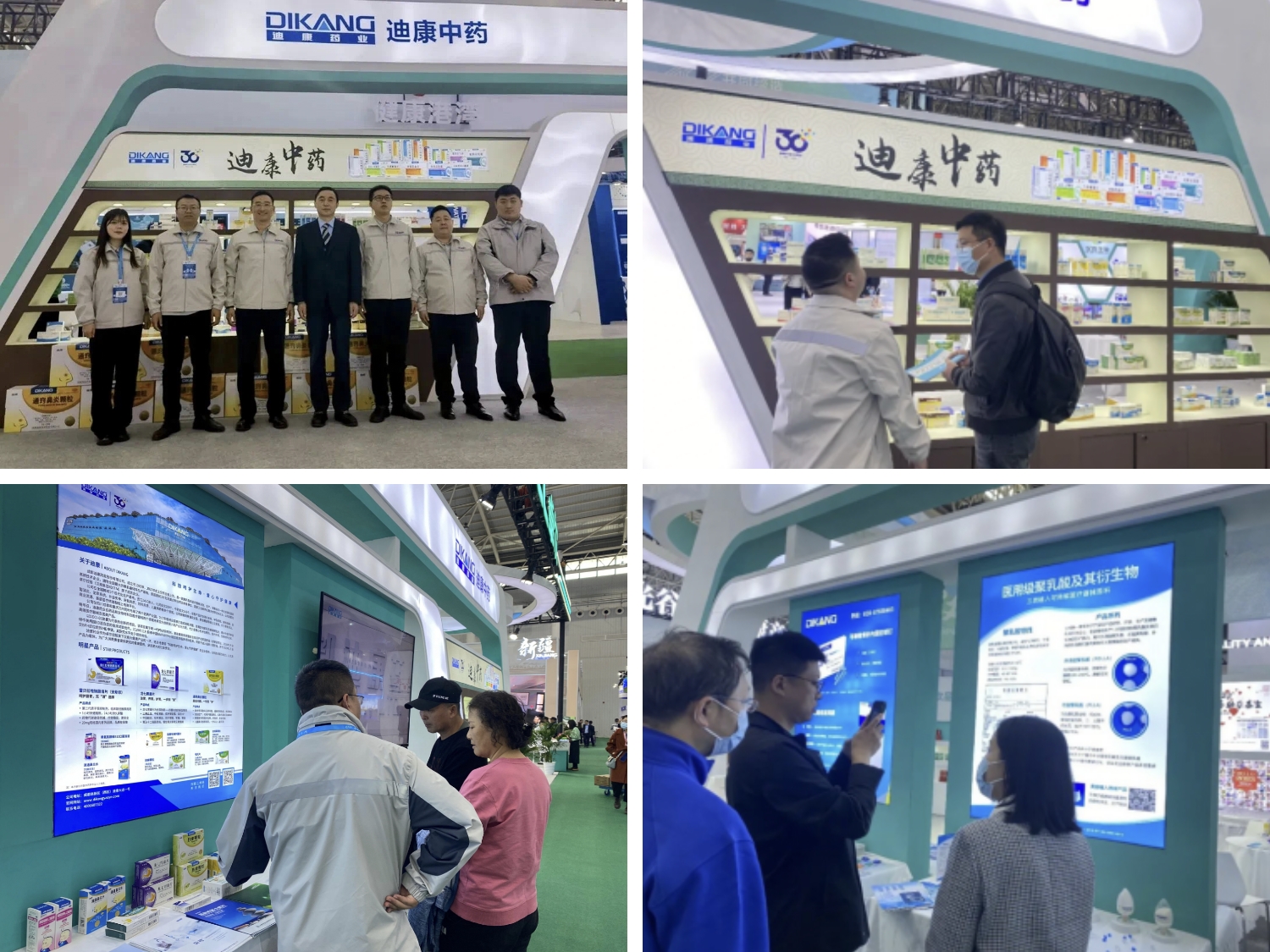 003a164f839bce7dba2570287e11839.jpg 003a164f839bce7dba2570287e11839.jpg