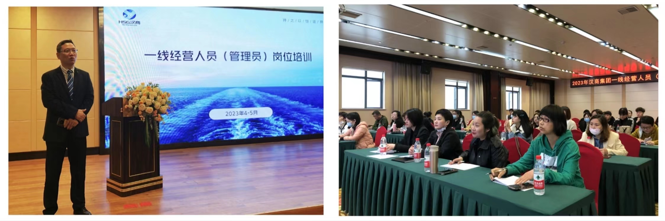 微信圖片_20230523171855.jpg 微信圖片_20230523171855.jpg