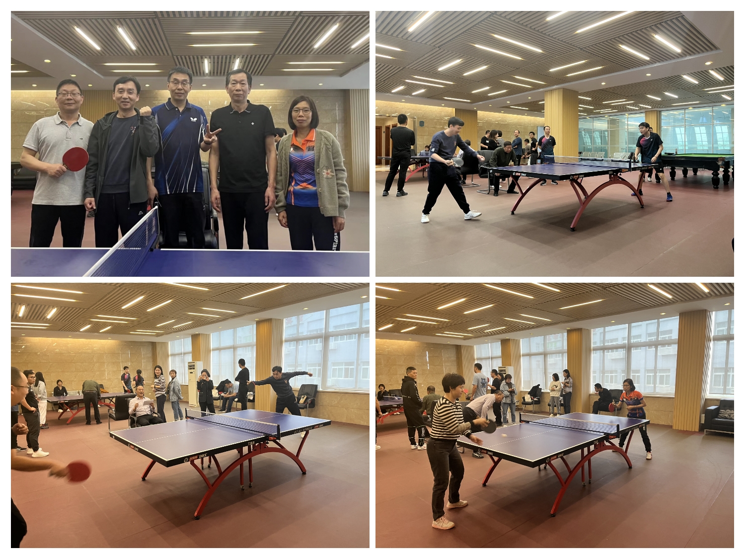 組圖2.jpg 組圖2.jpg